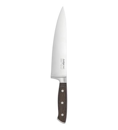 Judge Pro Cooks Knife