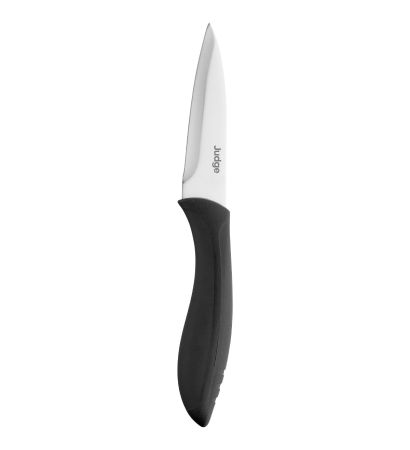 Judge Essential Paring Knife