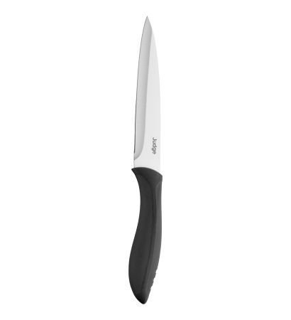 Judge Essential Utility Knife