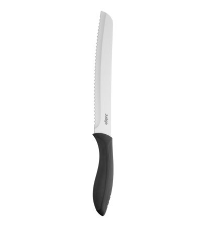 Judge Essential Bread Knife