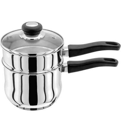 Vista 16cm Porringer, 1.5L