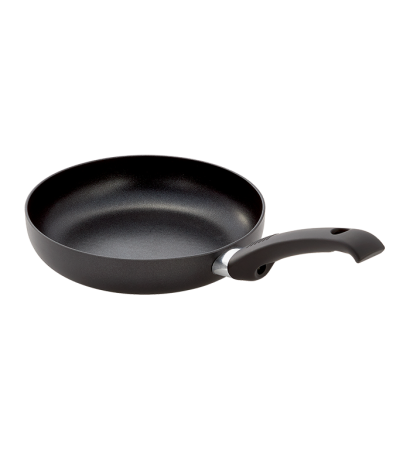 Judge Just Cook Frying Pan, Non-Stick