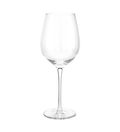 Judge Glassware, 4 Piece Red Wine Glass Set, 590ml