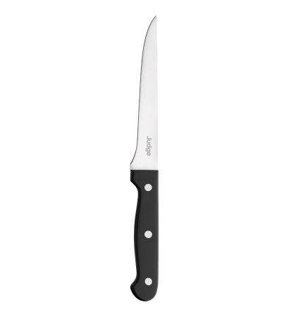 Judge Classic Boning Knife