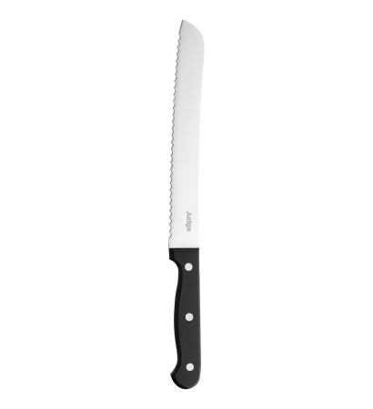 Judge Classic Bread Knife
