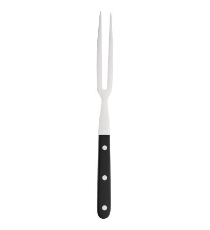 Classic 18cm/7in Carving Fork