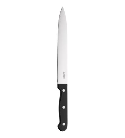 Judge Classic Carving Knife