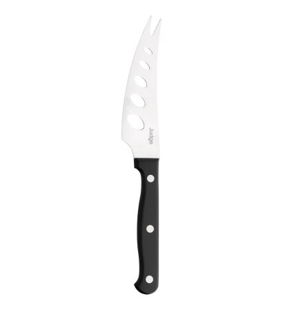 Judge Classic Cheese Knife