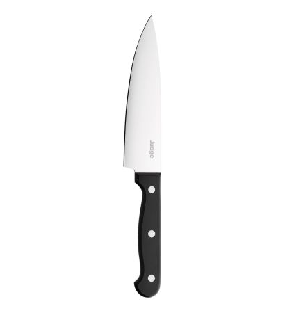 Classic Cook's Knife