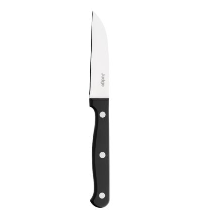 Classic Peeling Knife