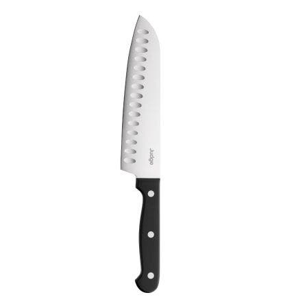 Judge Classic Santoku Knife