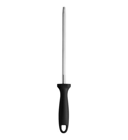 Judge Classic Sharpening Steel