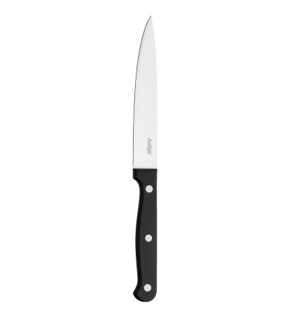 Judge Classic Utility Knife