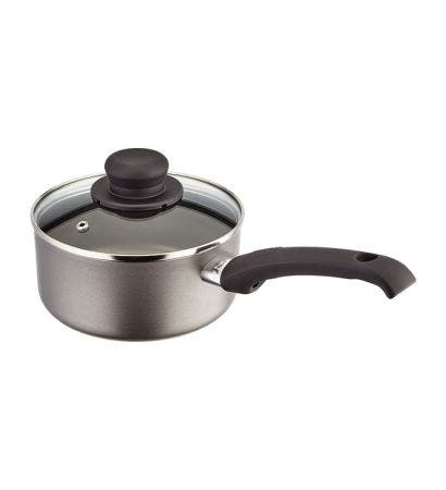 Judge Everyday Saucepan, Non-Stick