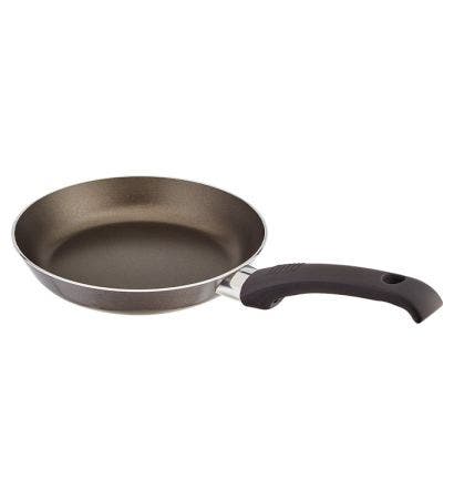 Judge Everyday Frying Pan, Non-Stick