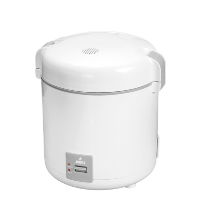 Electricals Mini Rice Cooker, 300ml