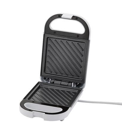 Electricals, Mini Sandwich Maker