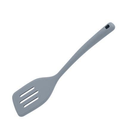 Judge Silicone, Slotted Turner
