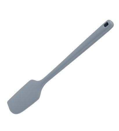 Judge Silicone, Spatula Scraper