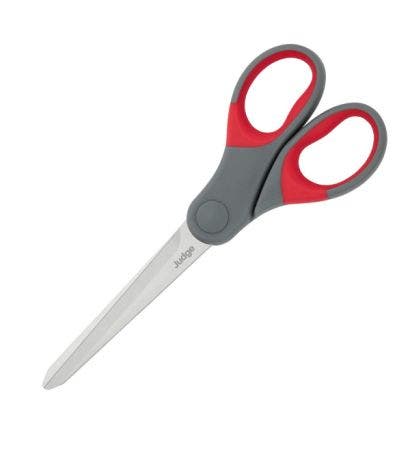 Judge Sabatier Scissors, 16cm/6.5" All Purpose