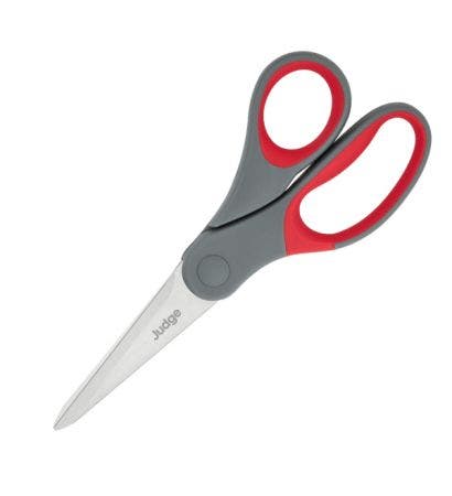 Judge Sabatier Scissors, 20cm/8" All Purpose