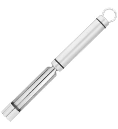 Judge Tubular Gadgets, Apple Corer