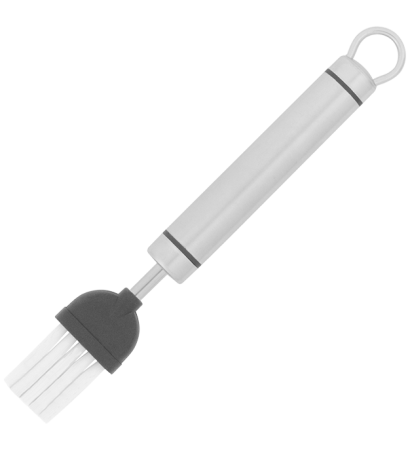 Judge Tubular Gadgets, Tubular Pastry Brush