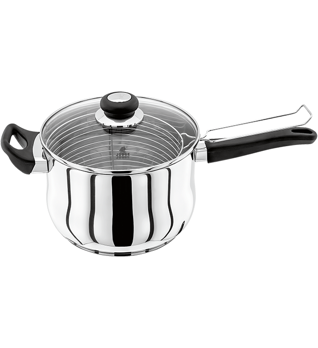 Chip hot sale pan fryer
